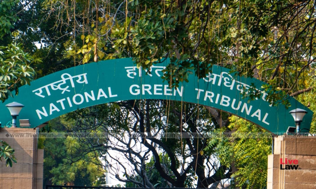 M/s DSP Associates v. Union of India & Ors.